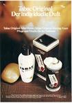 Tabac 1975 0.jpg